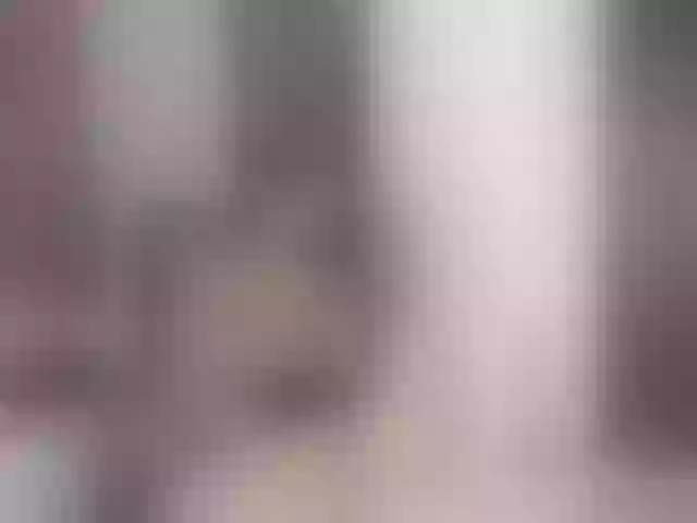 Live sex webcam photo for carlaperez #272027378