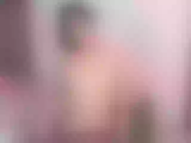 Live sex webcam photo for carlaperez #272089826