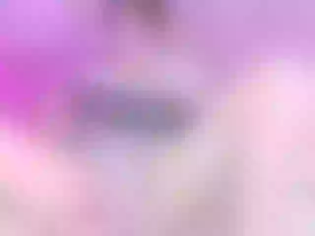 Live sex webcam photo for carlaperez #272117417