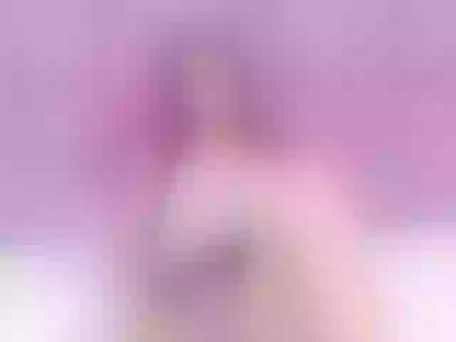 Live sex webcam photo for carlaperez #272154081