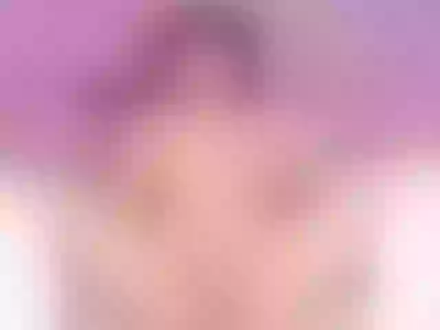 Live sex webcam photo for carlaperez #272168342