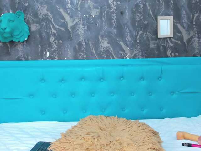 Live sex webcam photo for carlaperez #272717519