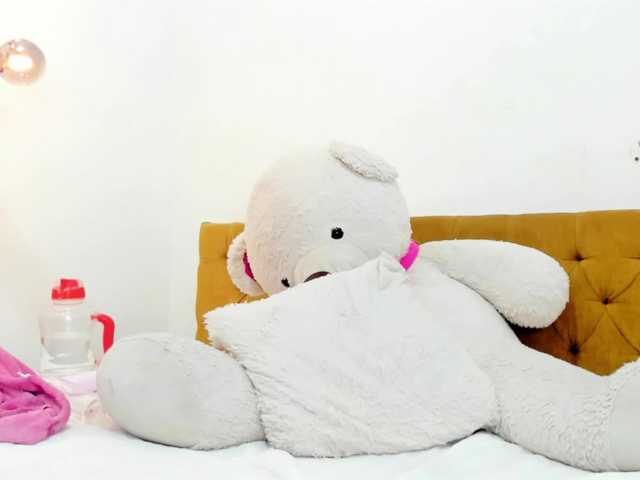 Live sex webcam photo for carlaperez #272763988
