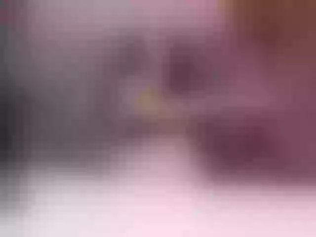 Live sex webcam photo for CarlaReys #275434044