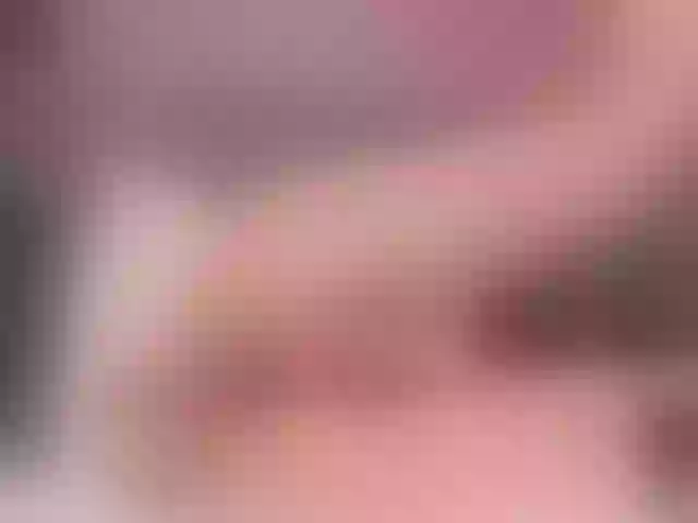 Live sex webcam photo for CarlaReys #275506846