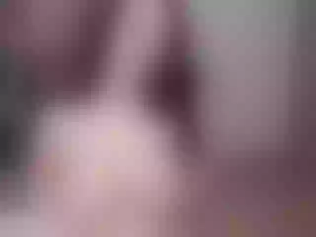 Live sex webcam photo for CarlaReys #275516432