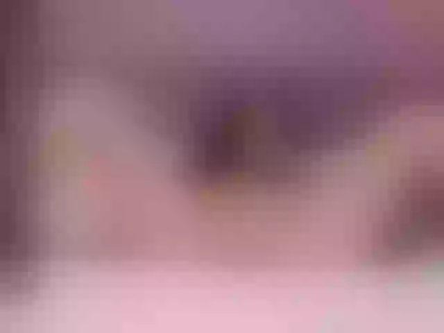 Live sex webcam photo for CarlaReys #275524824