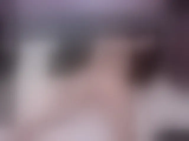 Live sex webcam photo for CarlaReys #275532163