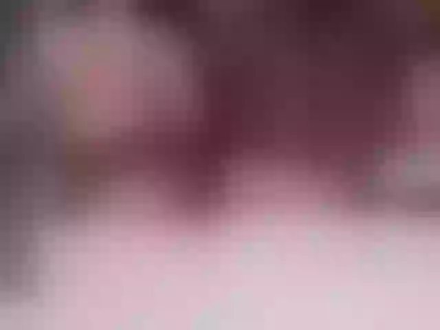 Live sex webcam photo for CarlaReys #275559135