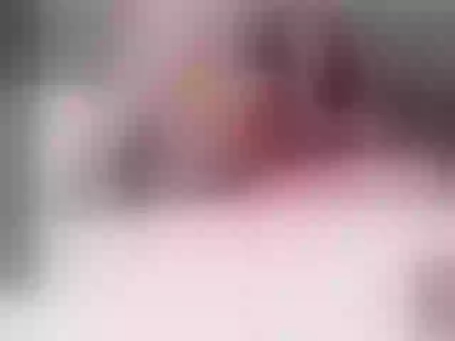 Live sex webcam photo for CarlaReys #275638336