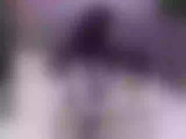 Live sex webcam photo for CarlaReys #275669653