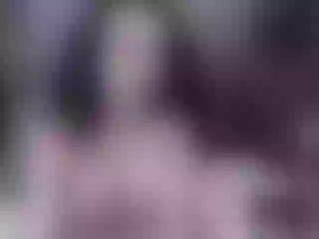 Live sex webcam photo for CarlaReys #275714516