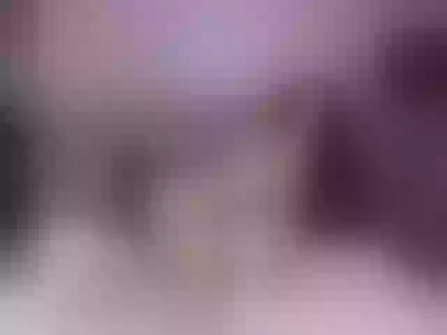 Live sex webcam photo for CarlaReys #275725444