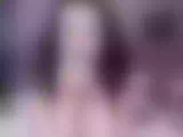 Live sex webcam photo for CarlaReys #275777786