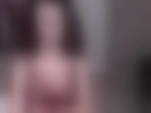 Live sex webcam photo for CarlaReys #275782613