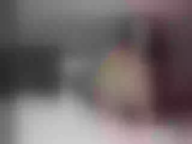 Live sex webcam photo for CarlaReys #275824953
