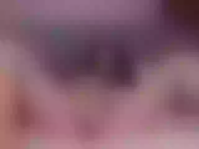 Live sex webcam photo for CarlaReys #275913142