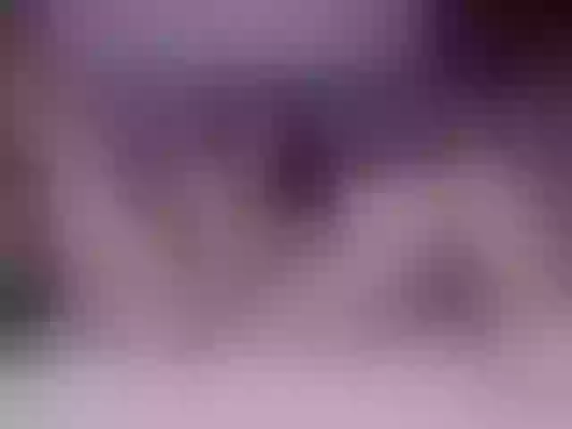 Live sex webcam photo for CarlaReys #275972655