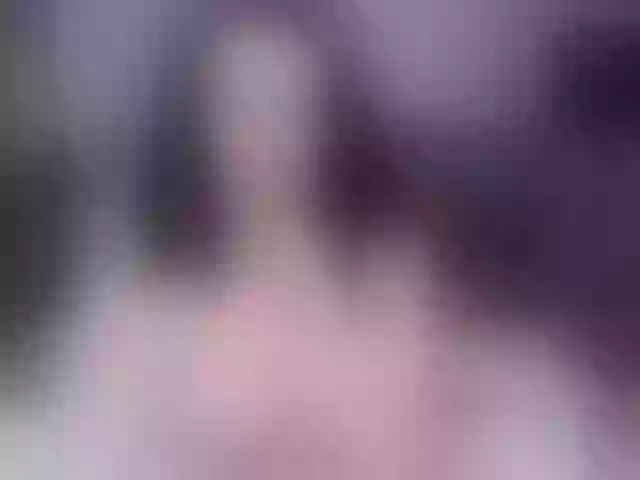 Live sex webcam photo for CarlaReys #275981110