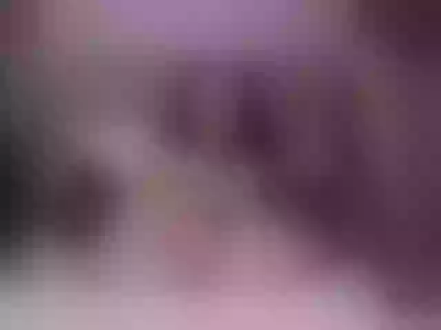 Live sex webcam photo for CarlaReys #276034573