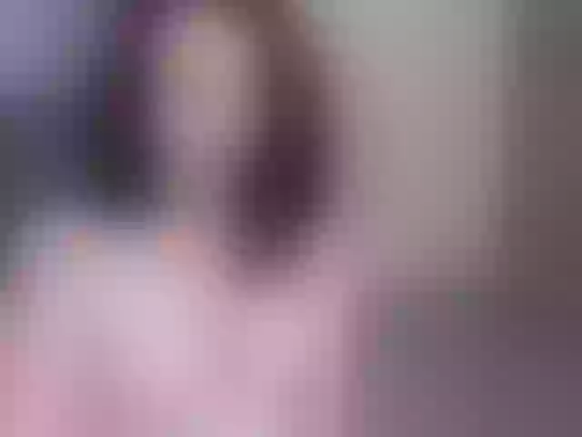 Live sex webcam photo for CarlaReys #276056380