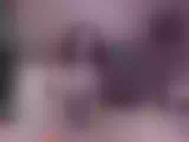 Live sex webcam photo for CarlaReys #276094773