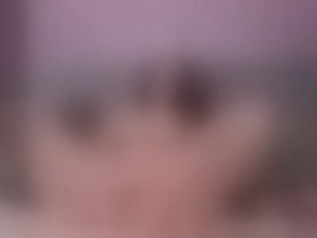 Live sex webcam photo for CarlaReys #276100550
