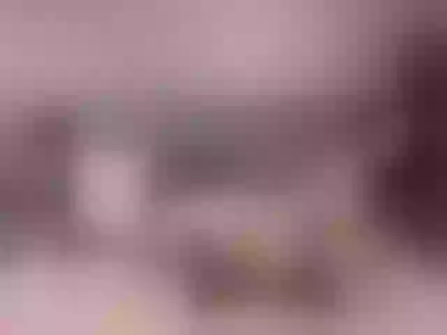 Live sex webcam photo for CarlaReys #276192078