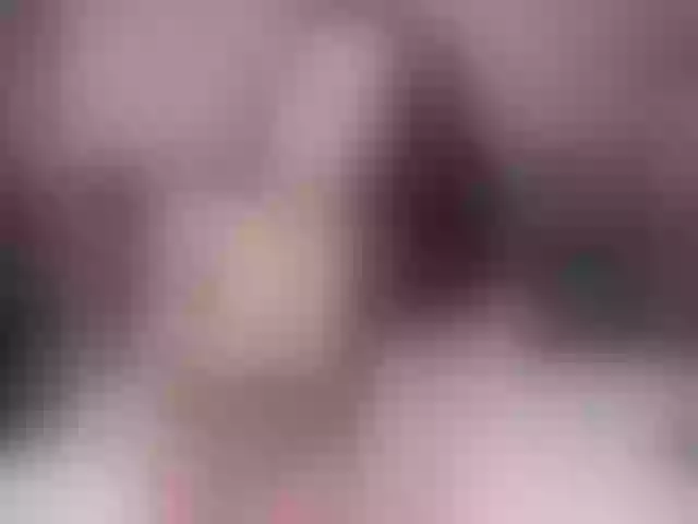 Live sex webcam photo for CarlaReys #276224759
