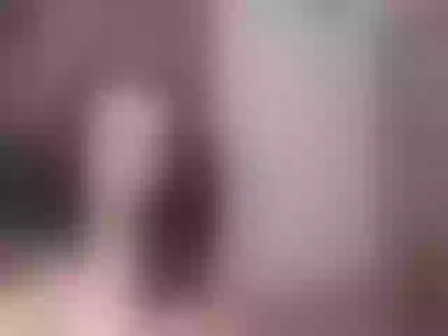 Live sex webcam photo for CarlaReys #276226609