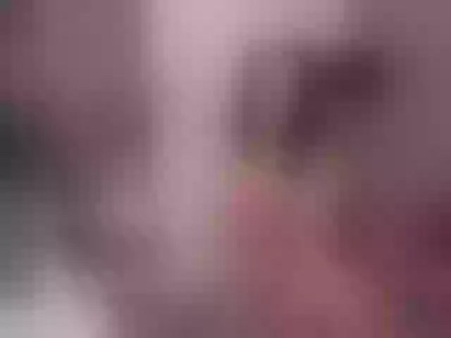Live sex webcam photo for CarlaReys #276491194