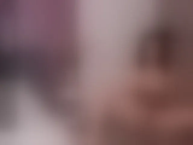 Live sex webcam photo for CarlaReys #276496443
