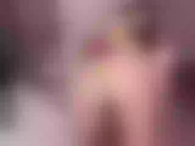 Live sex webcam photo for CarlaReys #276522426