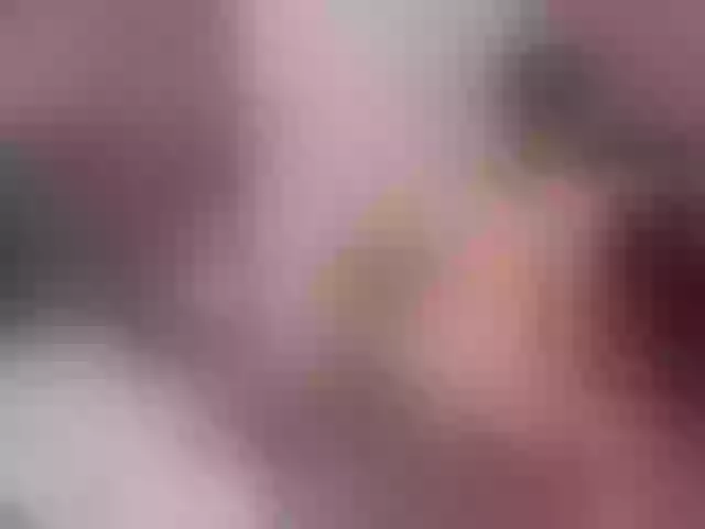 Live sex webcam photo for CarlaReys #276529965