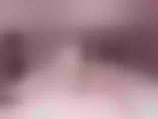 Live sex webcam photo for CarlaReys #276537445