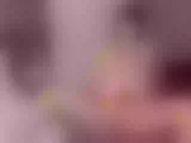Live sex webcam photo for CarlaReys #276611306