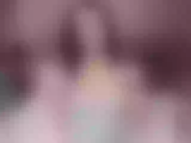 Live sex webcam photo for CarlaReys #276625807