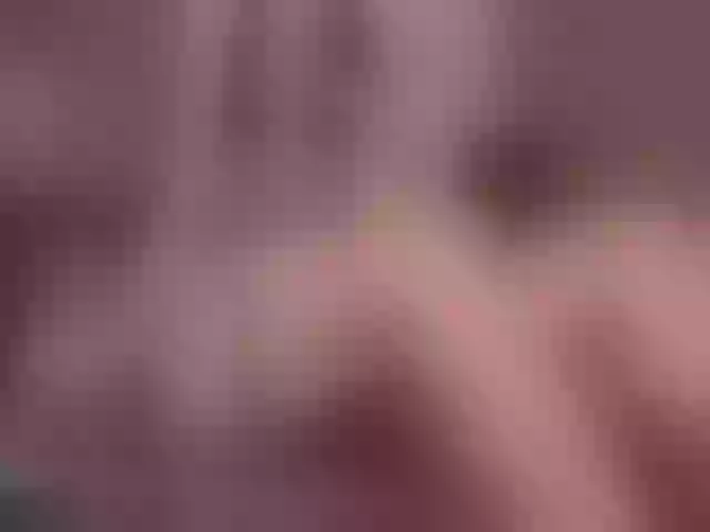 Live sex webcam photo for CarlaReys #277151628