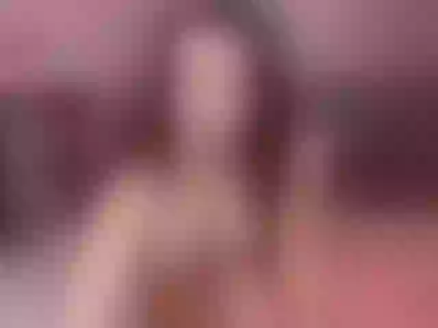 Live sex webcam photo for CarlaReys #277296661