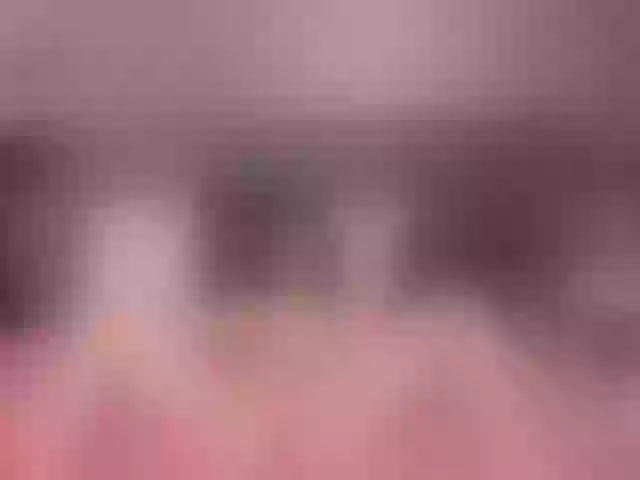 Live sex webcam photo for CarlaReys #277316877