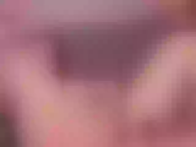 Live sex webcam photo for CarlaReys #277331588