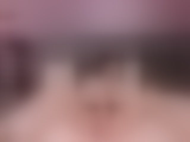 Live sex webcam photo for CarlaReys #277351231