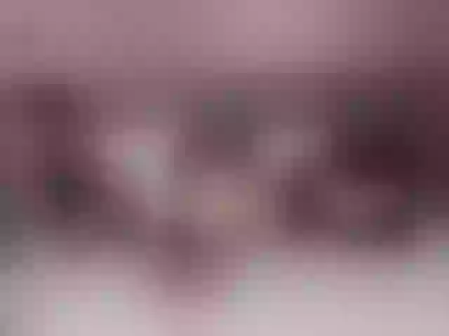 Live sex webcam photo for CarlaReys #277357891