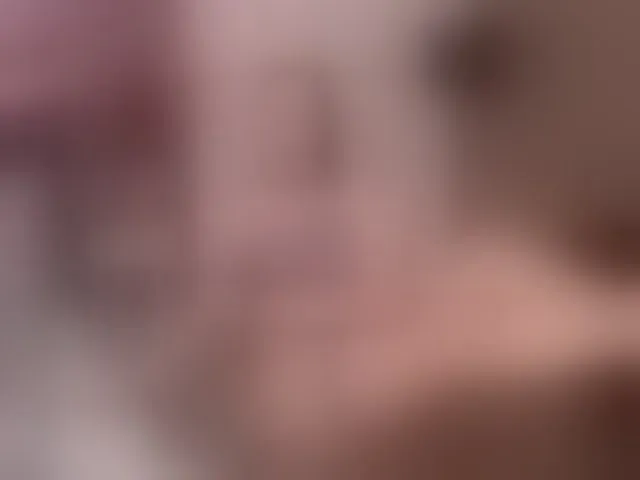 Live sex webcam photo for CarlaReys #277414440