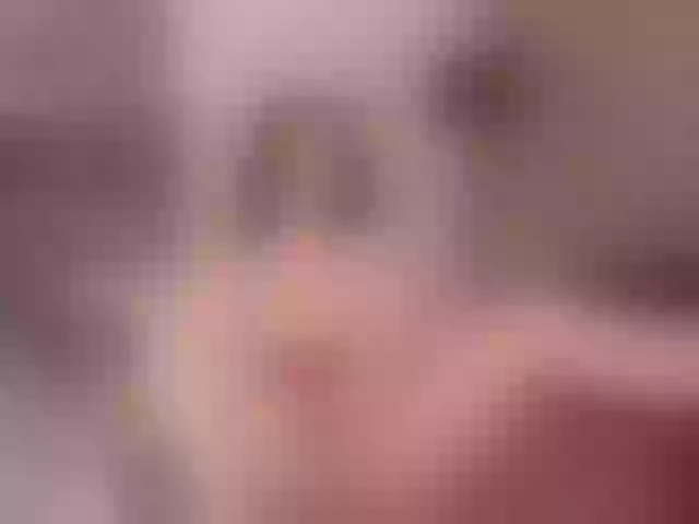Live sex webcam photo for CarlaReys #277421809