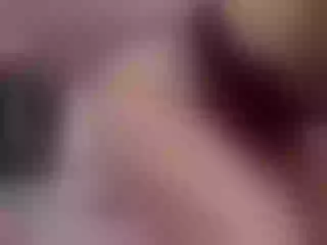 Live sex webcam photo for CarlaReys #277442693