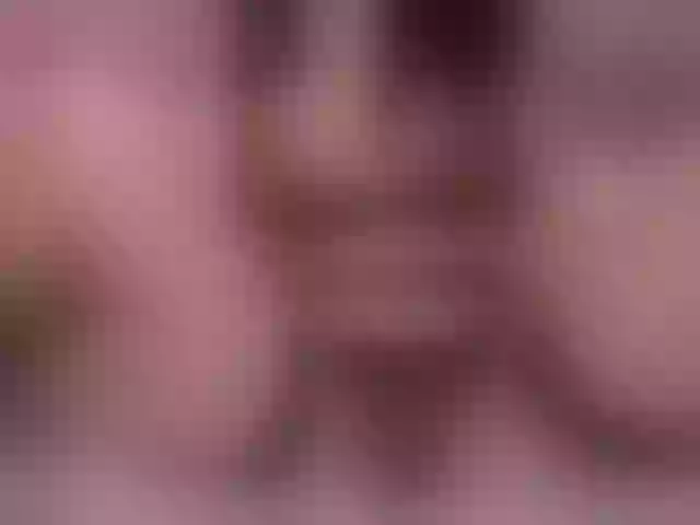 Live sex webcam photo for CarlaReys #277446702