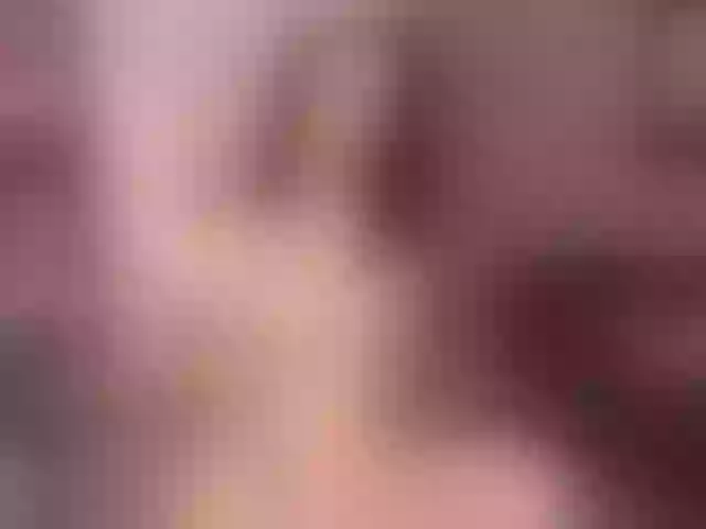 Live sex webcam photo for CarlaReys #277453675