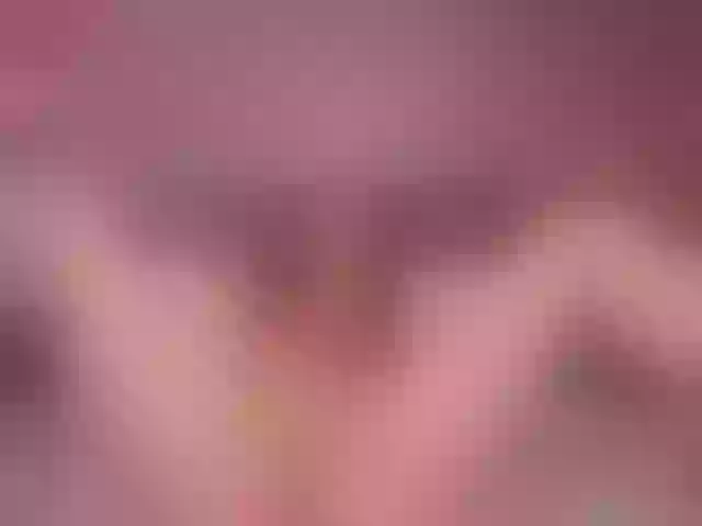 Live sex webcam photo for CarlaReys #277460713