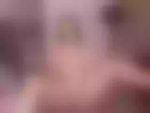 Live sex webcam photo for CarlaReys #277462194